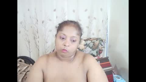 Snapshot of indiantasha chatting on July 9, 2026, 6:12 pm indiantasha online show from July 9, 2026, 6:12 pm
