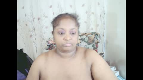 Snapshot of indiantasha chatting on July 10, 2026, 6:32 pm indiantasha online show from July 10, 2026, 6:32 pm