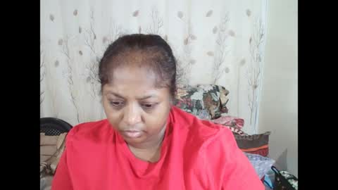 Snapshot of indiantasha chatting on July 20, 2026, 4:20 pm indiantasha online show from July 20, 2026, 4:20 pm