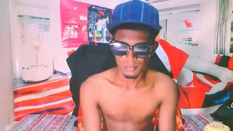 BabyFace online show from December 22, 2025, 6:05 pm