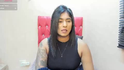 indiantigress online show from July 2, 2026, 6:03 pm