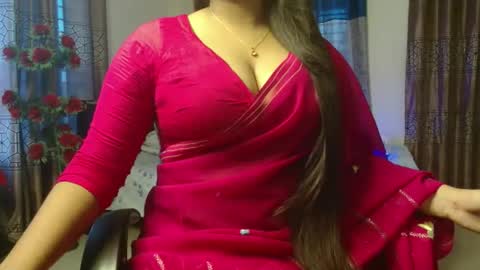 Snapshot of indiantina chatting on September 9, 2025, 11:32 am tina online show from September 9, 2025, 11:32 am