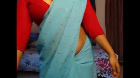 Snapshot of indiantina chatting on October 20, 2025, 7:53 am tina online show from October 20, 2025, 7:53 am