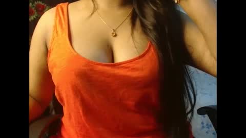 tina online show from March 14, 2026, 7:41 pm