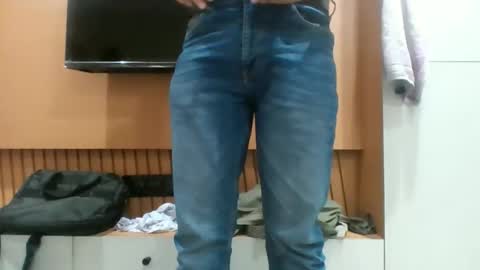 indianuncutt online show from March 10, 2026, 5:34 am