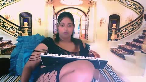 Snapshot of indianyummy chatting on February 21, 2025, 5:09 pm Kajol online show from February 21, 2025, 5:09 pm