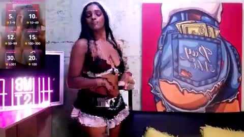 Indianzara online show from May 27, 2026, 6:16 pm