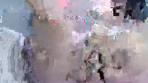 Snapshot of indiazinhabdz chatting on February 28, 2026, 3:46 pm Indiazinha online show from February 28, 2026, 3:46 pm