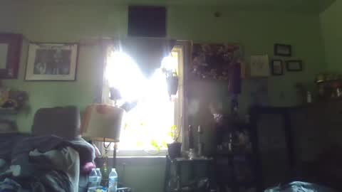 indigo_scorpio online show from January 30, 2025, 6:54 pm