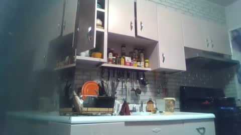 indigo_scorpio online show from February 6, 2025, 8:18 am