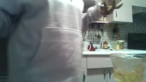 indigo_scorpio online show from February 23, 2025, 7:55 am