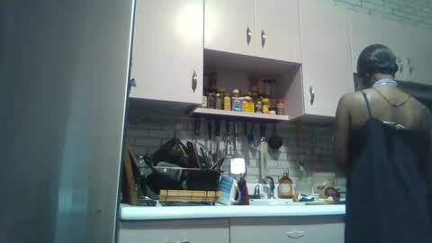 indigo_scorpio online show from October 6, 2025, 3:48 am