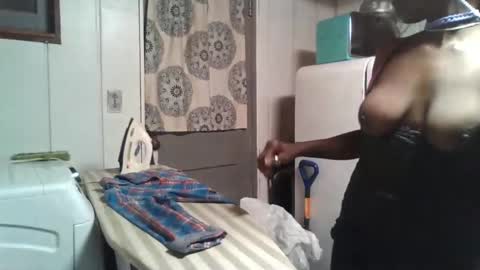 indigo_scorpio online show from February 6, 2026, 6:07 am