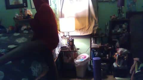 indigo_scorpio online show from February 15, 2026, 8:02 am