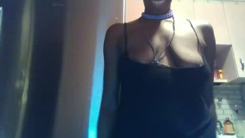 indigo_scorpio online show from July 4, 2026, 7:47 am