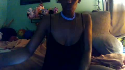 indigo_scorpio online show from July 10, 2026, 5:45 am