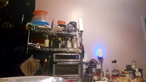 indigo_scorpio online show from July 16, 2026, 6:30 am