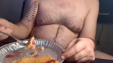 BroLOU online show from December 4, 2024, 6:44 am