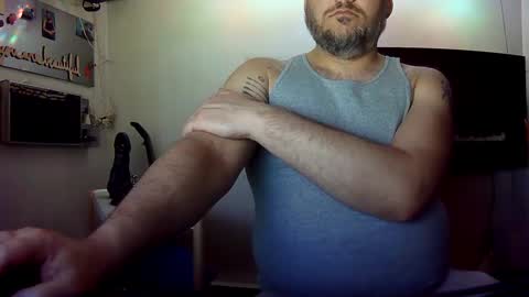 BroLOU online show from December 28, 2024, 12:36 am