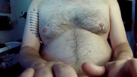 BroLOU online show from January 15, 2025, 7:01 pm