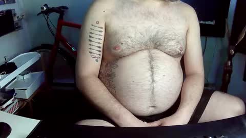 BroLOU online show from January 20, 2025, 4:21 am