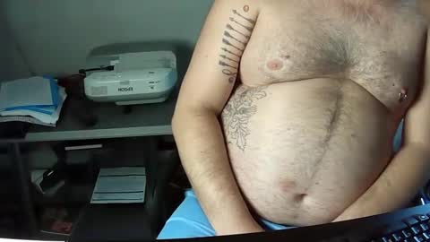 BroLOU online show from December 15, 2025, 4:44 pm