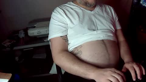 BroLOU online show from March 26, 2026, 6:30 am