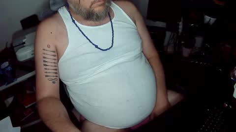 BroLOU online show from June 6, 2026, 7:46 am