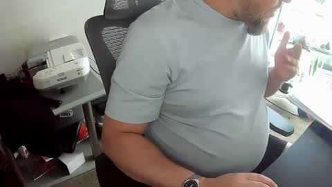 BroLOU online show from June 11, 2026, 1:49 am