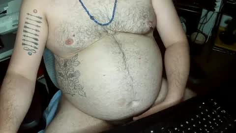 BroLOU online show from June 15, 2026, 7:32 am