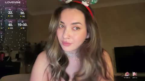 Snapshot of indikaflower chatting on December 26, 2024, 11:13 pm Indika Flower online show from December 26, 2024, 11:13 pm