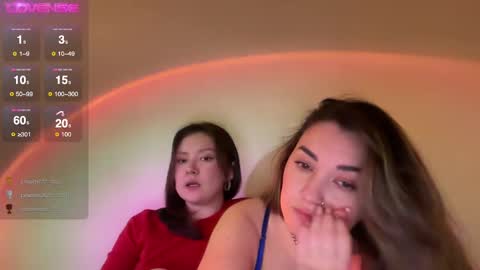 Snapshot of indikaflower chatting on February 14, 2025, 1:02 am Indika Flower online show from February 14, 2025, 1:02 am