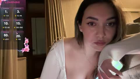 Snapshot of indikaflower chatting on March 12, 2025, 1:47 am Indika Flower online show from March 12, 2025, 1:47 am