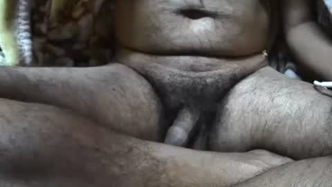 Rick online show from December 7, 2024, 12:08 am