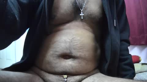 Rick online show from December 15, 2024, 9:20 pm