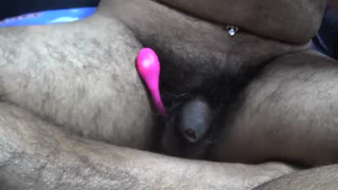 Rick online show from December 27, 2024, 10:12 am