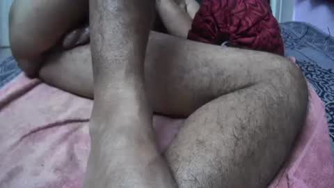 Rick online show from February 1, 2025, 10:02 pm