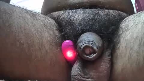 Rick online show from February 6, 2025, 9:49 pm