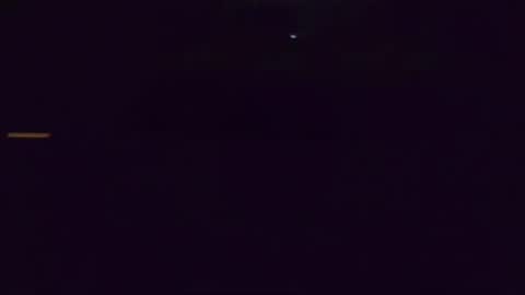 Rick online show from February 13, 2025, 9:17 pm