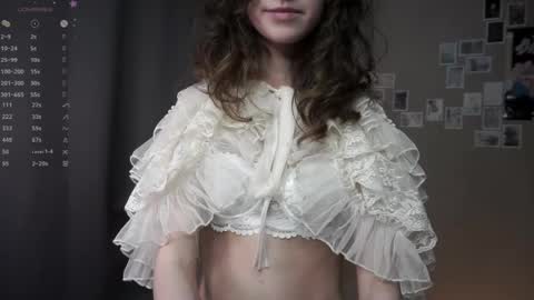 My name Nancy online show from May 27, 2026, 1:57 am