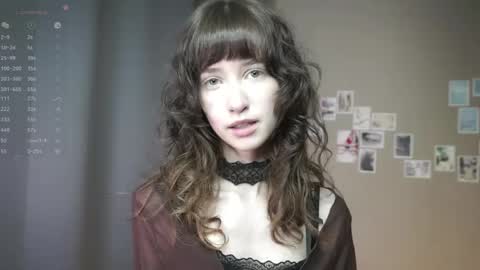 My name Nancy online show from May 28, 2026, 7:55 pm