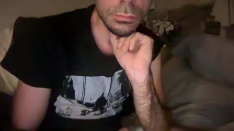 just1dude online show from December 8, 2024, 8:09 am