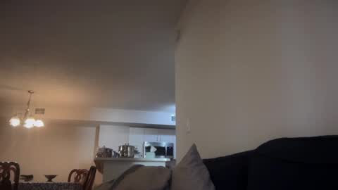 just1dude online show from October 18, 2025, 8:20 pm