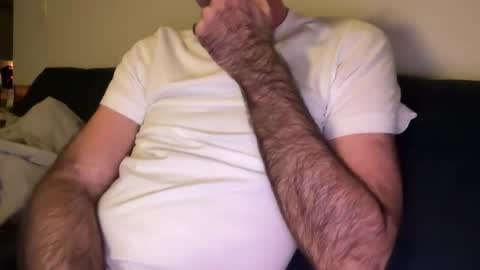 just1dude online show from February 17, 2026, 6:10 am