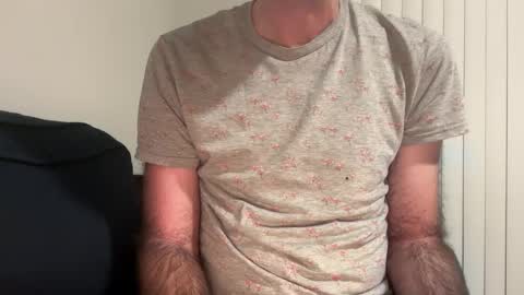 just1dude online show from March 14, 2026, 3:45 am