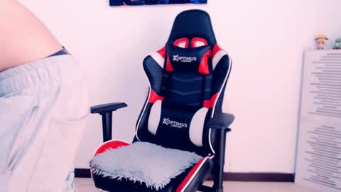 matias online show from March 22, 2026, 4:54 pm