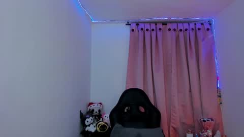 Diana online show from December 26, 2024, 10:26 am