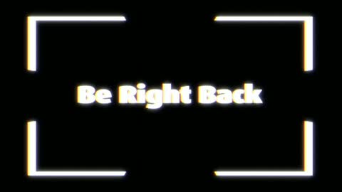 Diana online show from April 9, 2026, 6:19 am