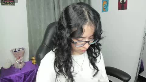 Diana online show from June 5, 2026, 6:42 am