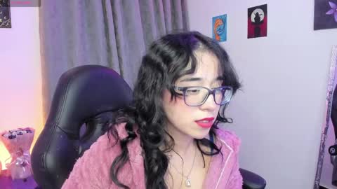 Diana online show from June 6, 2026, 5:56 am